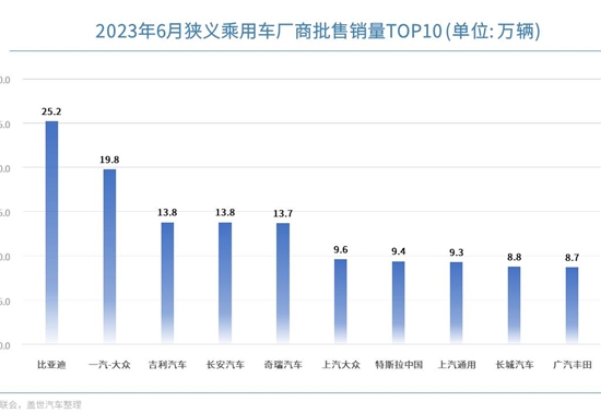 产经资讯-提供中国产业最新资讯_前瞻财经 - 前瞻网